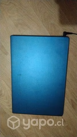 Lenovo 330s - Imagen 2