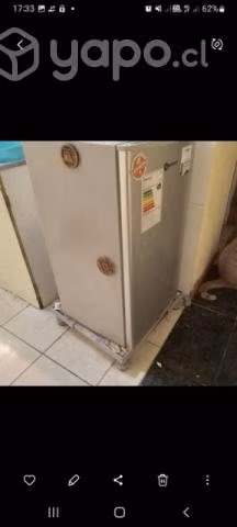 Frigobar