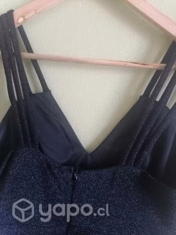 Vestido Fiesta