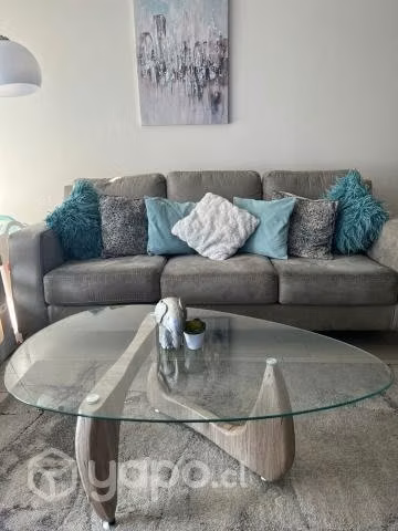 Muebles marca ashley