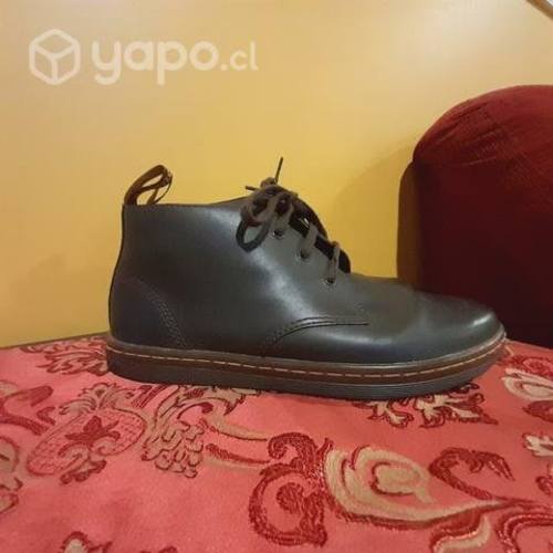Dr martens yapo cheap