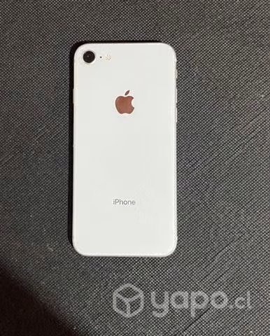 IPhone 8 64gb - Imagen 2