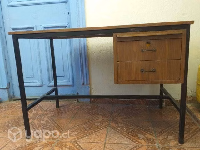 Escritorio