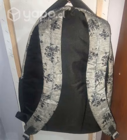 Mochila escolar Head