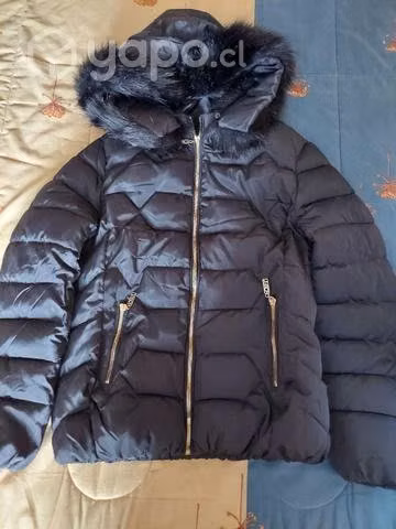 Chaqueta talla xs/s - Imagen 2