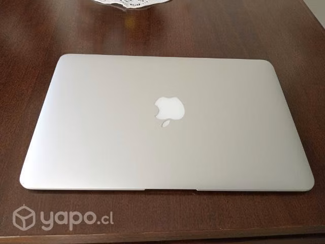 MacBook Air como nuevo y formateado - Imagen 2
