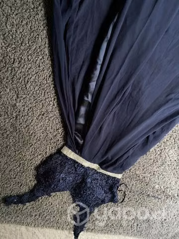 Vestidos de fiesta