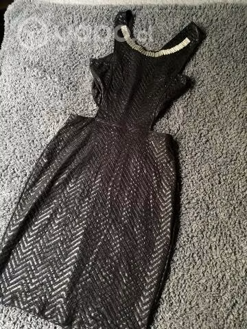 Vestidos de fiesta