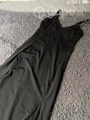 Vestidos de fiesta