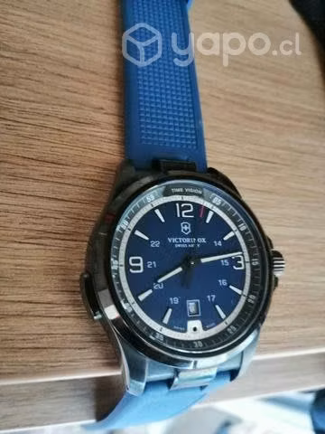 Relojes - Imagen 4