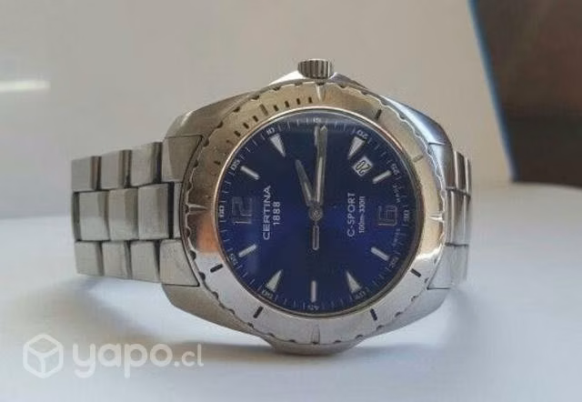 Relojes - Imagen 5