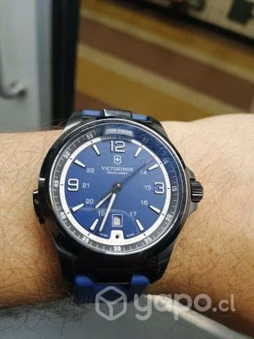 Relojes - Imagen 3