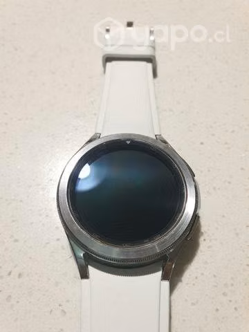 Galaxy Watch 4 Classic