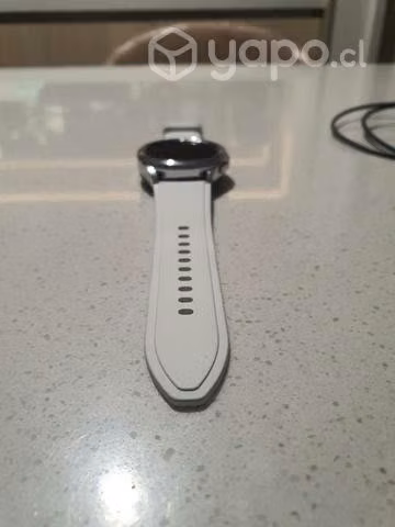 Galaxy Watch 4 Classic
