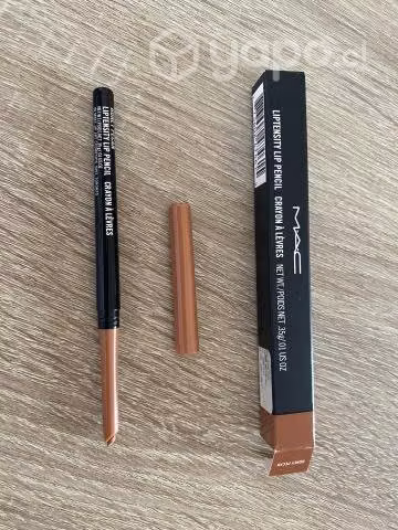 Mac Lip Pencil