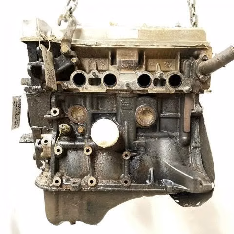 Motor sin Accesorios Geely CK 1.3 2013 - Imagen 3