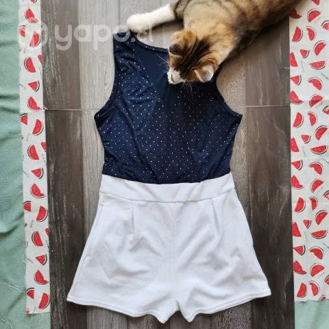 5000 C/U S/M/XS Tops Polera