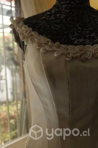 Cosmobella - Imagen 2