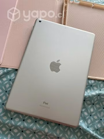 Ipad 10.2 7ma g 32gb - Imagen 3