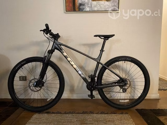 Marlin 5 2022 nueva - Imagen 2