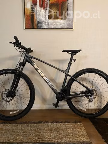 Marlin 5 2022 nueva - Imagen 3