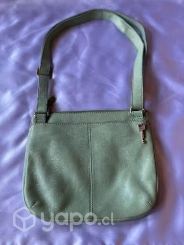 Cartera Fossil - Imagen 4