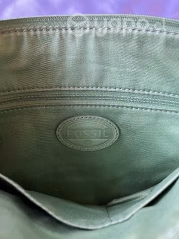 Cartera Fossil - Imagen 3