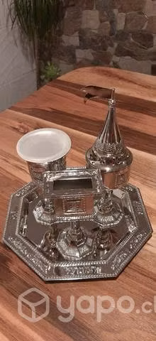 Set de Havdalah