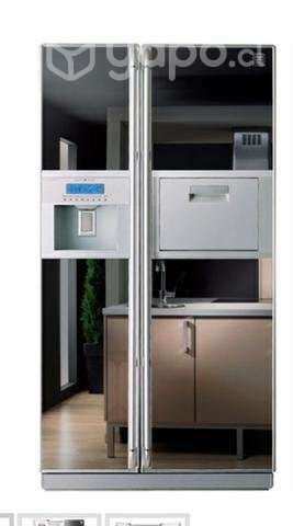 Refrigerador Daewoo - Imagen 2