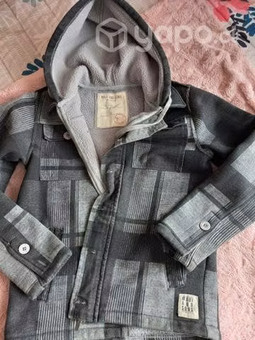 Chaquetas Maui - Imagen 3