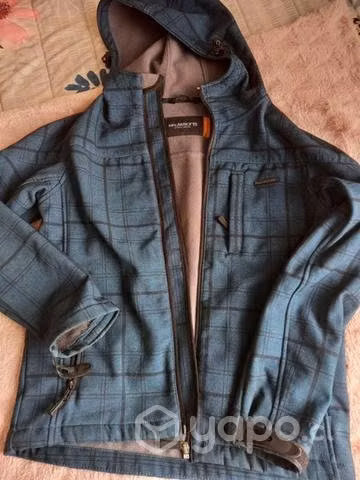 Chaquetas Maui - Imagen 5