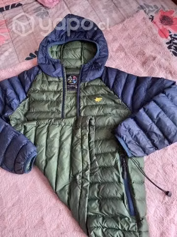 Chaquetas Maui - Imagen 4