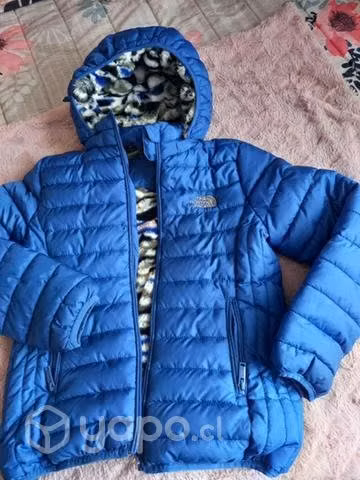 Chaquetas Maui - Imagen 2