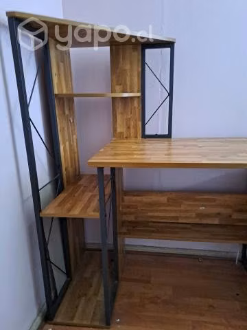 Escritorio excelente estado - Imagen 3