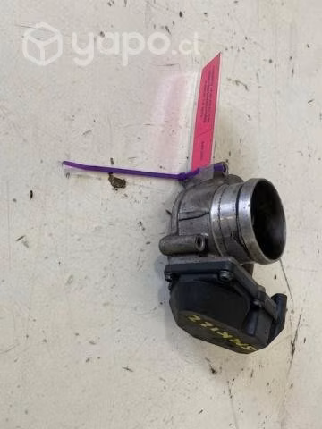 Cuerpo aceleracion (SNK122) Ssangyong Kyron 2.0 2