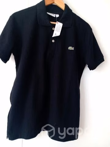 Polera nueva