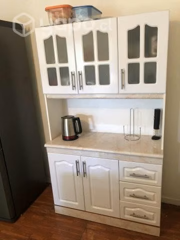 Mueble de cocina