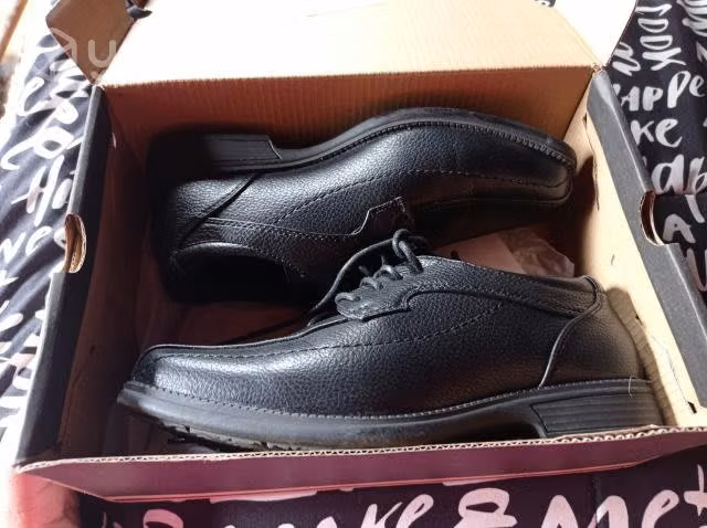 zapatos