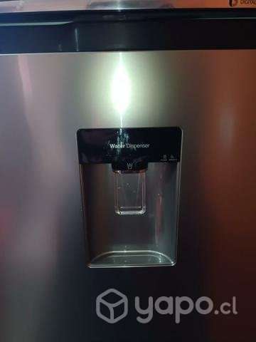 Refrigerador Samsung - Imagen 3