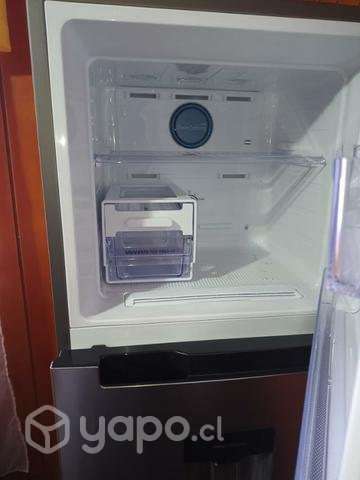 Refrigerador Samsung - Imagen 2