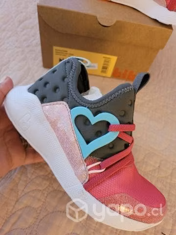 Zapatillas