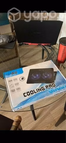 Acer Nitro 5 AN515-55 RTX 3060 6GB 144Hz