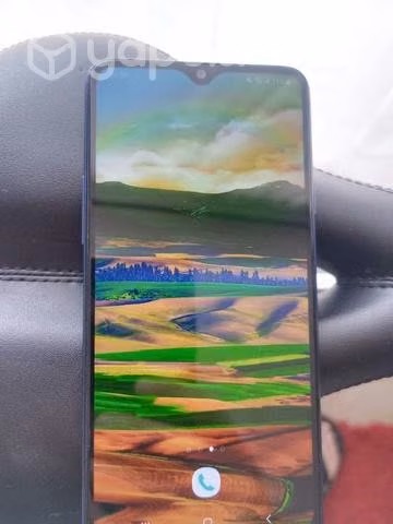 Celular samsung a20s - Imagen 2