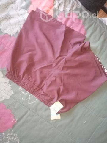 Short nike dri fit running original