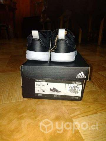 Zapatilla Adidas - Imagen 2
