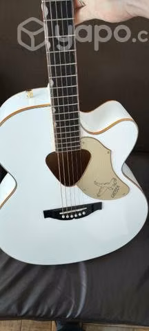 Gretsch G5022CWFE Rancher Falcon Acoustic