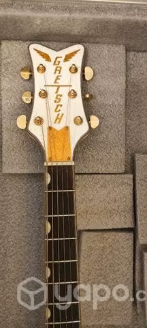 Gretsch G5022CWFE Rancher Falcon Acoustic
