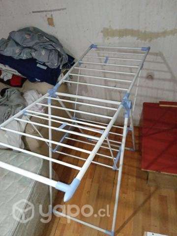 Colgador de ropa - Imagen 2