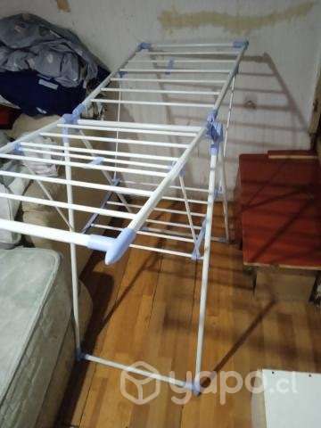 Colgador de ropa - Imagen 3