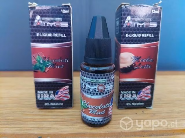 Vaporizador Da Vinci para aceites esenciales